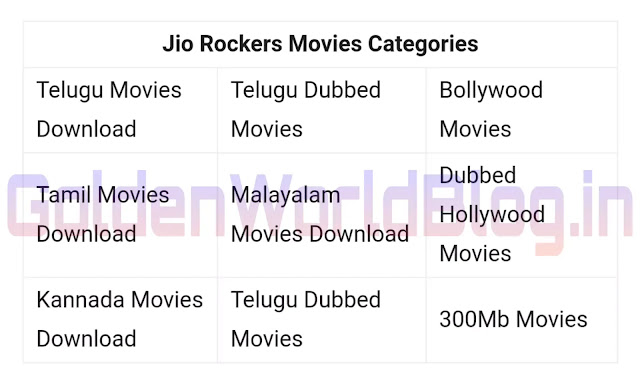 MARRY ME NETFLIX REGION